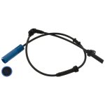 Febi Bilstein ABS Sensor 46593