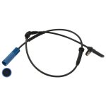 Febi Bilstein ABS Sensor 46594