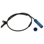 Febi Bilstein ABS Sensor 46595