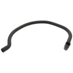 Febi Bilstein Coolant Hose 46598