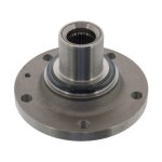 Febi Bilstein Wheel Hub 46635