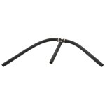 Febi Bilstein Coolant Hose 46722