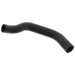 Febi Bilstein Coolant Hose 46725