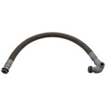 Febi Bilstein Hose 46753