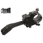 Febi Bilstein Steering Column Switch Assembly 46756