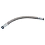 Febi Bilstein Hose 46763