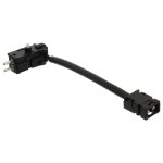 Febi Bilstein Connection Cable 46768