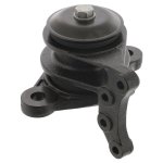 Febi Bilstein Engine Mounting 46785