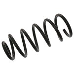 Febi Bilstein Coil Spring 46828