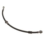 Blueprint Brake Hose ADN15396