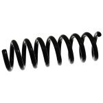 Febi Bilstein Coil Spring 46842