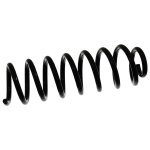 Febi Bilstein Coil Spring 46897