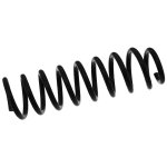 Febi Bilstein Coil Spring 46901