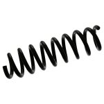 Febi Bilstein Coil Spring 46920