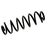 Febi Bilstein Coil Spring 46923