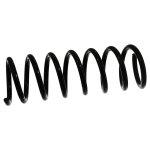 Febi Bilstein Coil Spring 46950