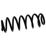 Febi Bilstein Coil Spring 46960