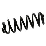 Febi Bilstein Coil Spring 46962