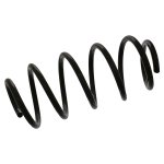 Febi Bilstein Coil Spring 46971