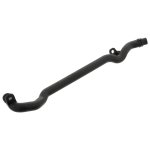 Febi Bilstein Coolant Pipe 46998