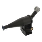 Febi Bilstein Oil Separator 47001