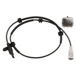 Febi Bilstein ABS Sensor 47005