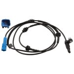 Febi Bilstein ABS Sensor 47006