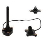 Febi Bilstein Oil Level Sensor 47009