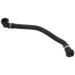 Febi Bilstein Coolant Hose 47016