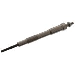 Febi Bilstein Glow Plug 47148