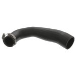 Febi Bilstein Charger Intake Hose 47159