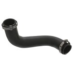 Febi Bilstein Charger Intake Hose 47169