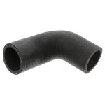 Febi Bilstein Charger Intake Hose 47191