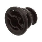 Febi Bilstein Oil Drain Plug 47197