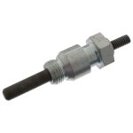 Febi Bilstein Glow Plug 47200