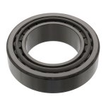 Febi Bilstein Wheel Bearing 47206