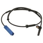 Febi Bilstein ABS Sensor 47215