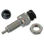 Febi Bilstein Pressure Switch 47280