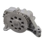 Febi Bilstein Oil Pump 47284