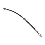 Blue Print Brake Hose ADT353106