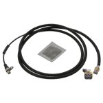 Febi Bilstein ABS Sensor 47330