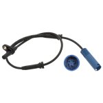 Febi Bilstein ABS Sensor 47361