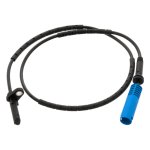 Febi Bilstein ABS Sensor 47362