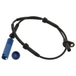 Febi Bilstein ABS Sensor 47363