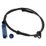 Febi Bilstein ABS Sensor 47364