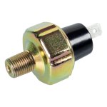 Febi Bilstein Oil Pressure Sensor 47404