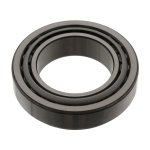 Febi Bilstein Wheel Bearing 47424