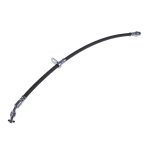 Blue Print Brake Hose ADT353142