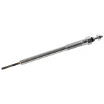 Febi Bilstein Glow Plug 47504