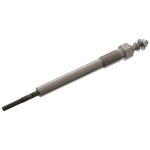 Febi Bilstein Glow Plug 47505